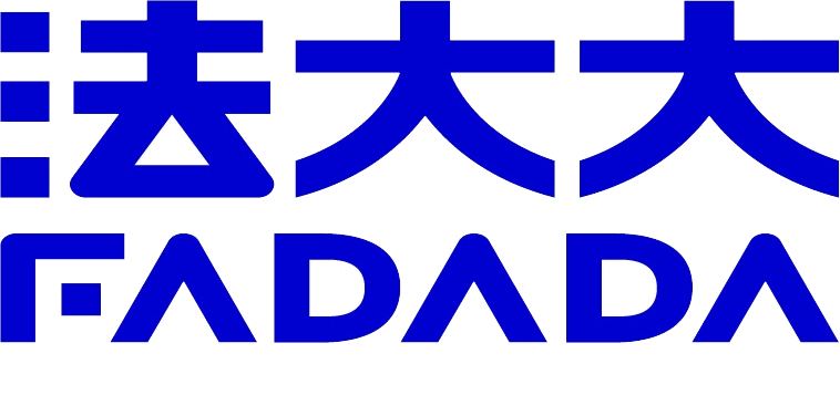 法大大 Logo