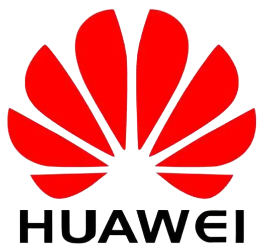 华为 Logo