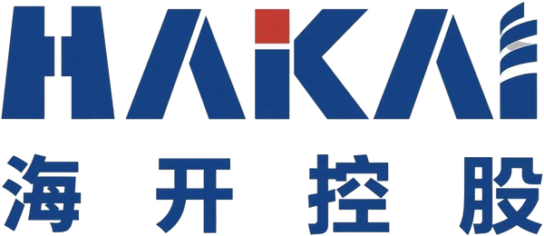 海开控股 Logo