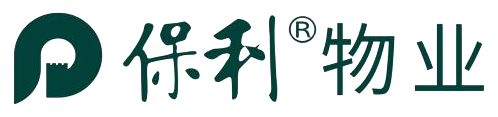 保利物业 Logo