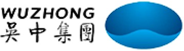 吴中集团 Logo